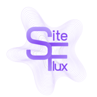 custom_website