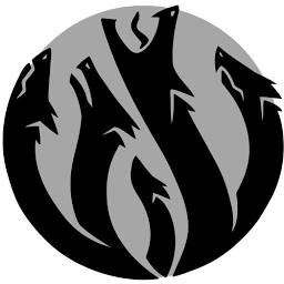 custom_website